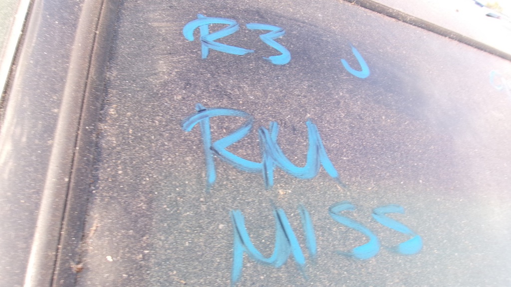 Pacific Auto Auction 2025.09.23.100_0261.JPG