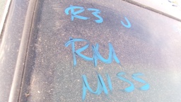 Pacific Auto Auction 2025.09.23.100_0261.JPG