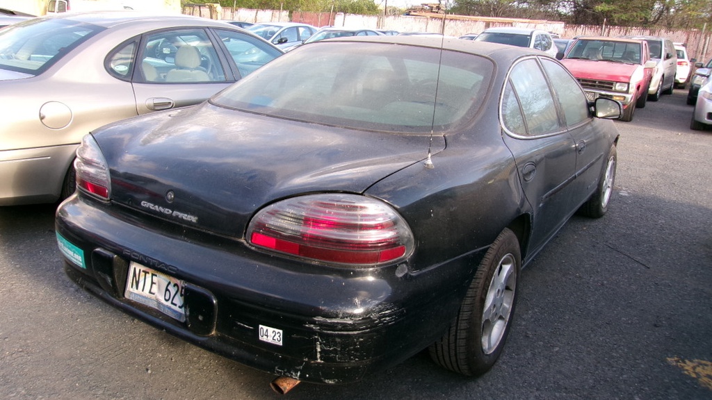 Pacific Auto Auction 2025.09.23.100_0262.JPG