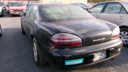 Pacific Auto Auction 2025.09.23.100_0263.JPG