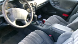 Pacific Auto Auction 2025.09.23.100_0264.JPG