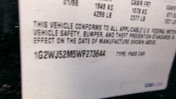 Pacific Auto Auction 2025.09.23.100_0265.JPG