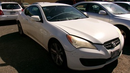 Pacific Auto Auction 2025.09.30.100_0150.JPG