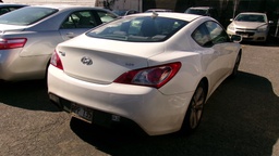 Pacific Auto Auction 2025.09.30.100_0153.JPG