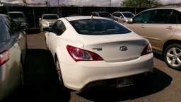 Pacific Auto Auction 2025.09.30.100_0154.JPG