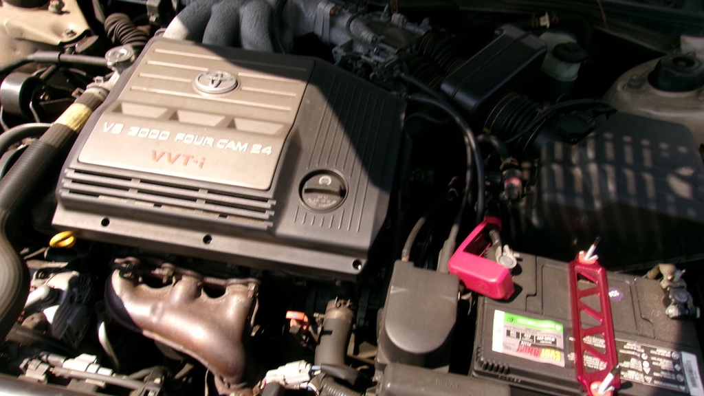 Pacific Auto Auction 2025.10.14.100_0020.JPG