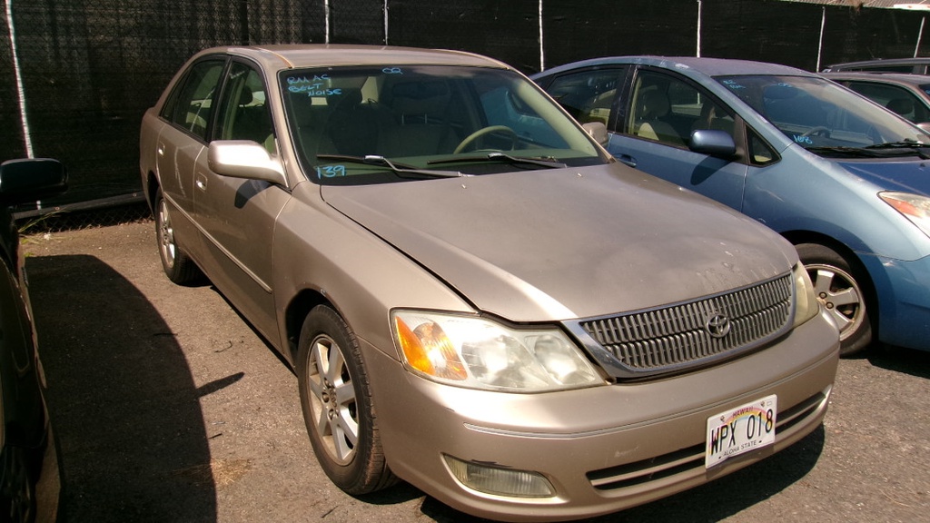 Pacific Auto Auction 2025.10.14.100_0022.JPG