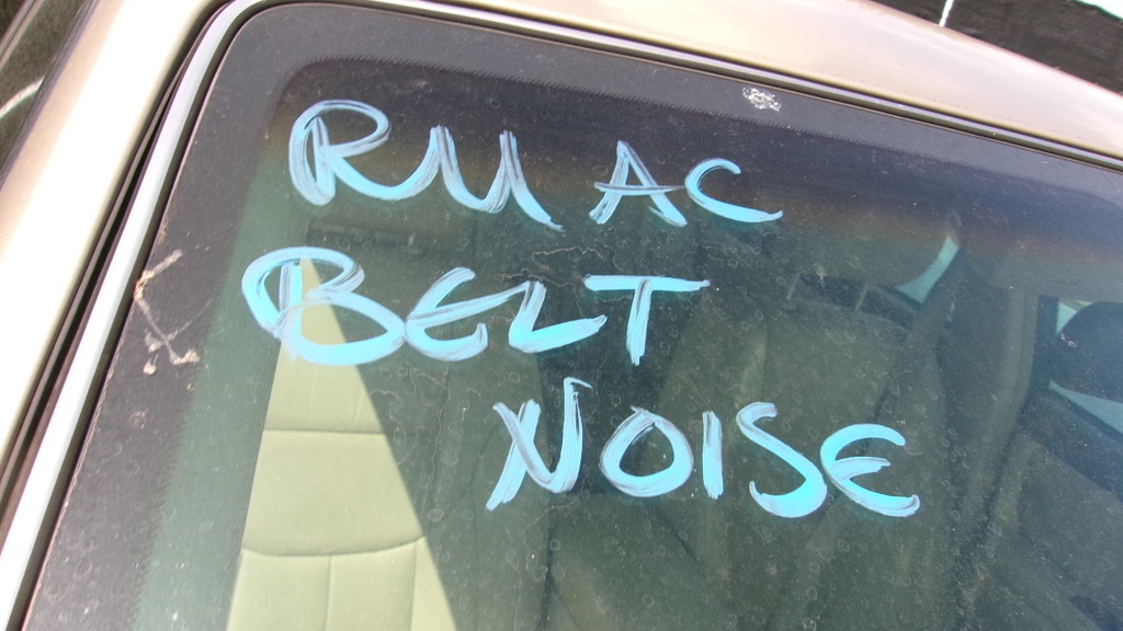 Pacific Auto Auction 2025.10.14.100_0024.JPG