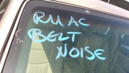 Pacific Auto Auction 2025.10.14.100_0024.JPG