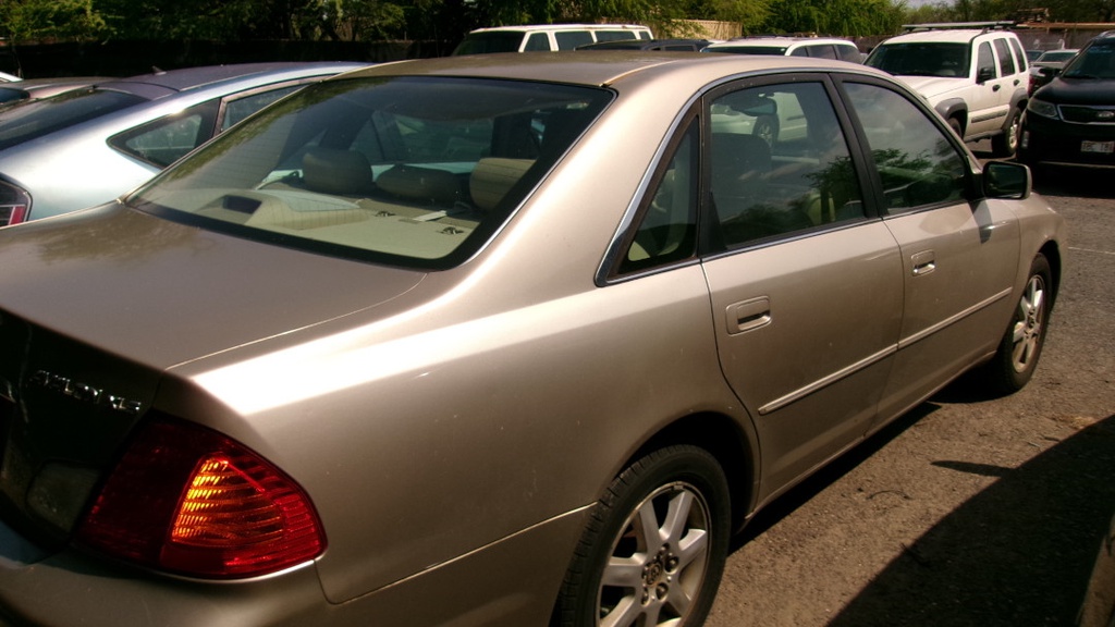 Pacific Auto Auction 2025.10.14.100_0025.JPG