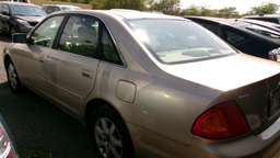 Pacific Auto Auction 2025.10.14.100_0026.JPG