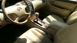 Pacific Auto Auction 2025.10.14.100_0027.JPG