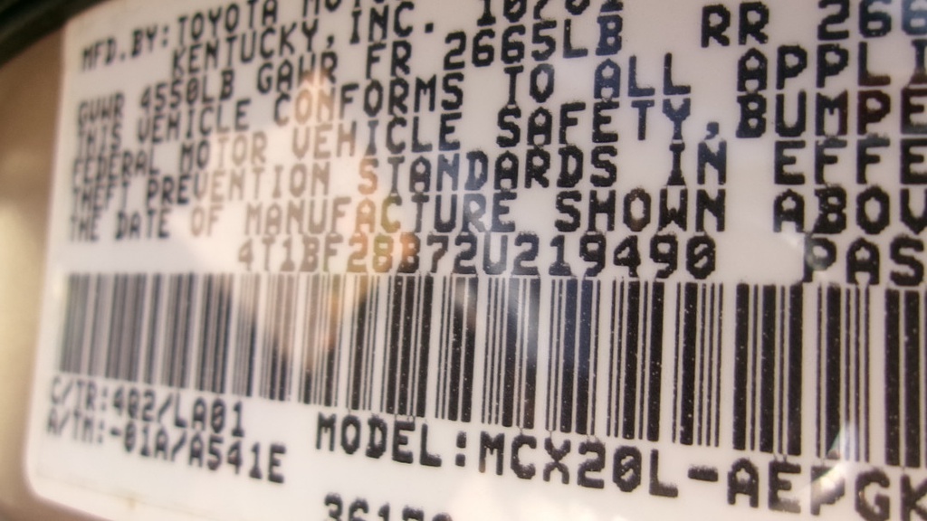 Pacific Auto Auction 2025.10.14.100_0028.JPG