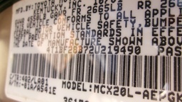 Pacific Auto Auction 2025.10.14.100_0028.JPG