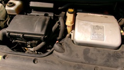 Pacific Auto Auction 2025.10.14.100_0031.JPG