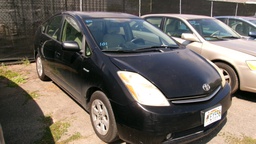 Pacific Auto Auction 2025.10.14.100_0033.JPG