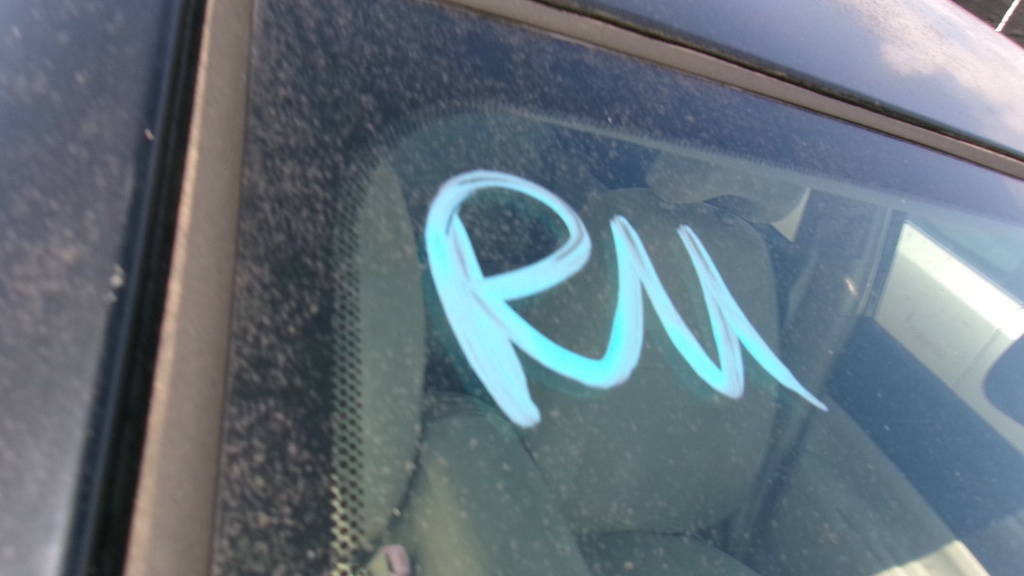 Pacific Auto Auction 2025.10.14.100_0035.JPG