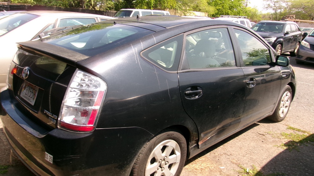 Pacific Auto Auction 2025.10.14.100_0037.JPG