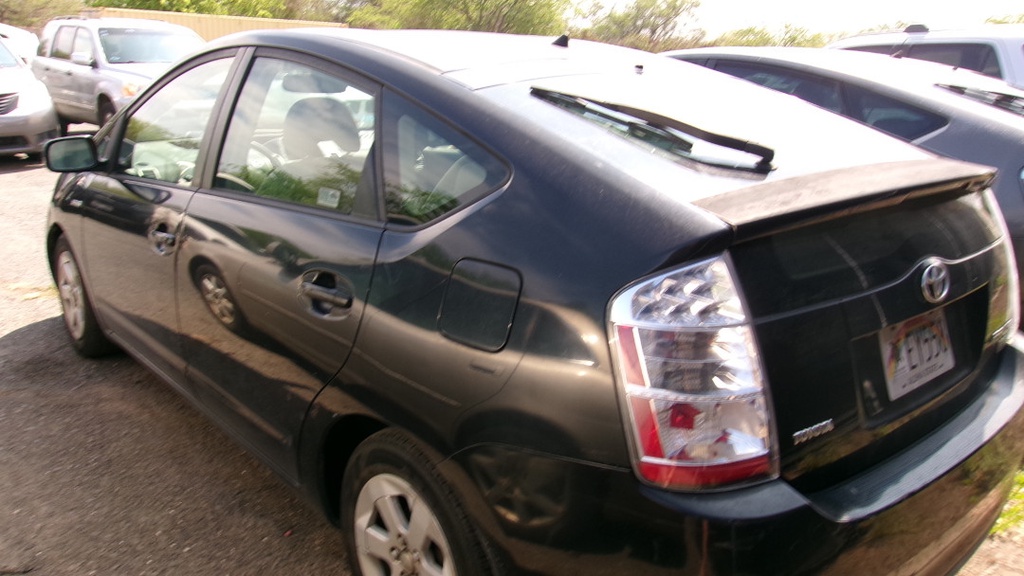 Pacific Auto Auction 2025.10.14.100_0038.JPG