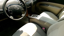 Pacific Auto Auction 2025.10.14.100_0039.JPG