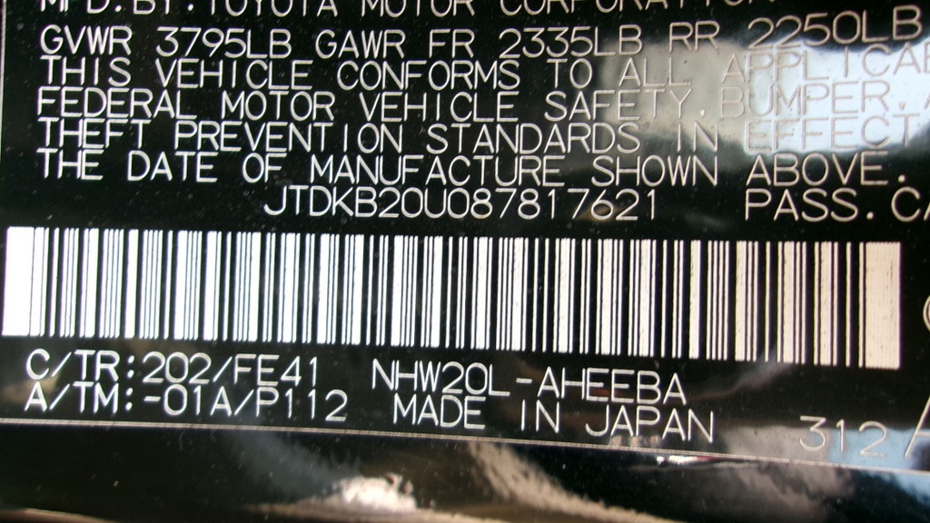 Pacific Auto Auction 2025.10.14.100_0040.JPG