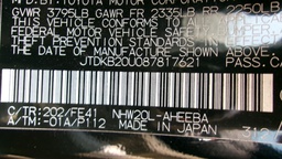 Pacific Auto Auction 2025.10.14.100_0040.JPG