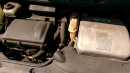 Pacific Auto Auction 2025.10.14.100_0043.JPG