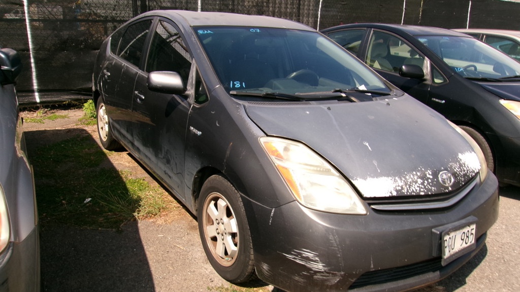 Pacific Auto Auction 2025.10.14.100_0045.JPG