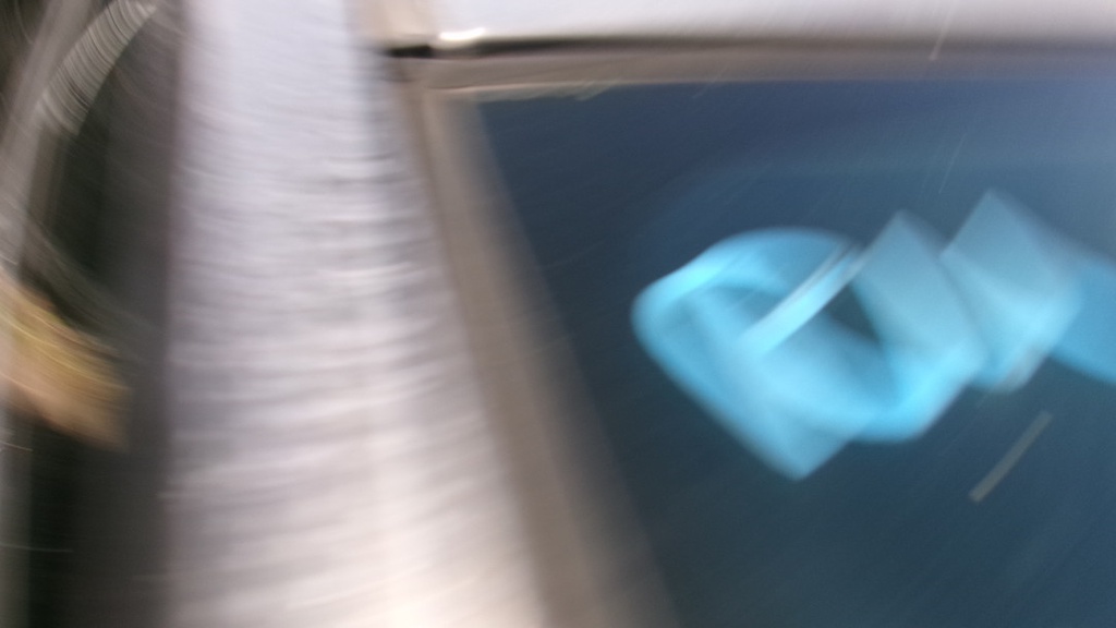 Pacific Auto Auction 2025.10.14.100_0047.JPG