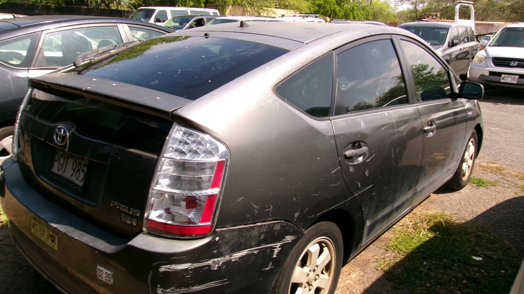 Pacific Auto Auction 2025.10.14.100_0048.JPG