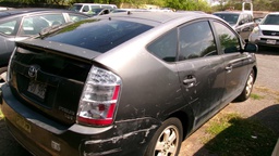 Pacific Auto Auction 2025.10.14.100_0048.JPG