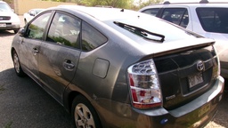 Pacific Auto Auction 2025.10.14.100_0049.JPG