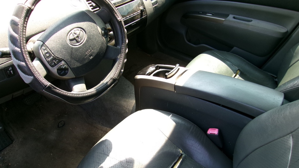 Pacific Auto Auction 2025.10.14.100_0050.JPG