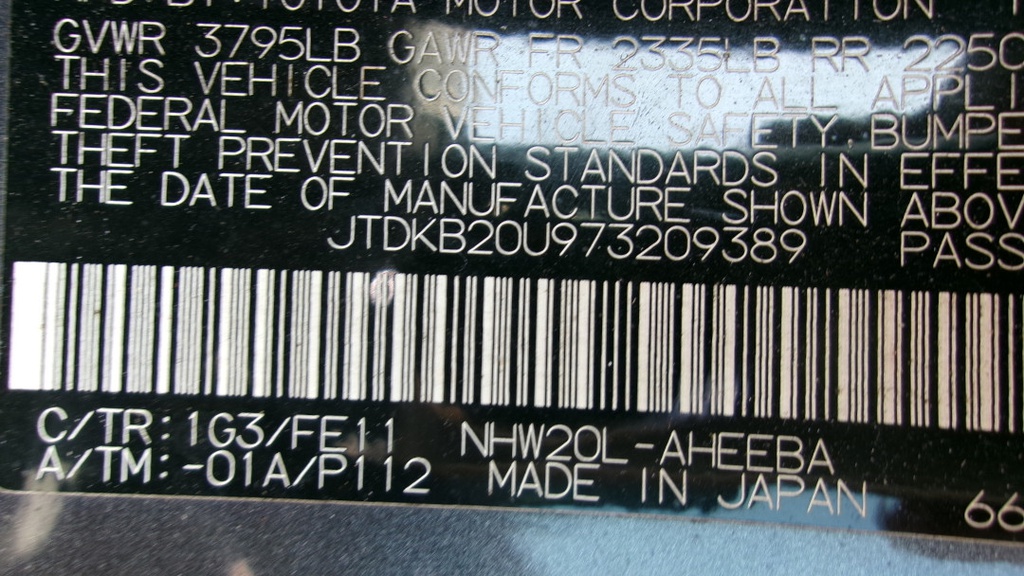 Pacific Auto Auction 2025.10.14.100_0051.JPG