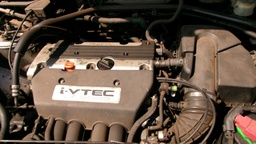 Pacific Auto Auction 2025.10.14.100_0055.JPG