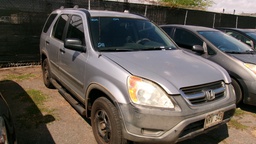 Pacific Auto Auction 2025.10.14.100_0057.JPG