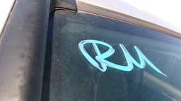 Pacific Auto Auction 2025.10.14.100_0059.JPG