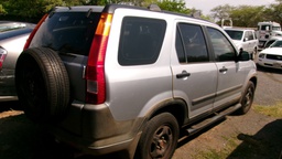 Pacific Auto Auction 2025.10.14.100_0060.JPG