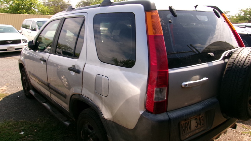 Pacific Auto Auction 2025.10.14.100_0061.JPG