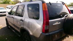 Pacific Auto Auction 2025.10.14.100_0061.JPG