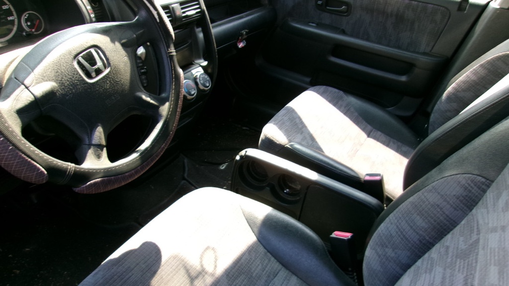 Pacific Auto Auction 2025.10.14.100_0062.JPG