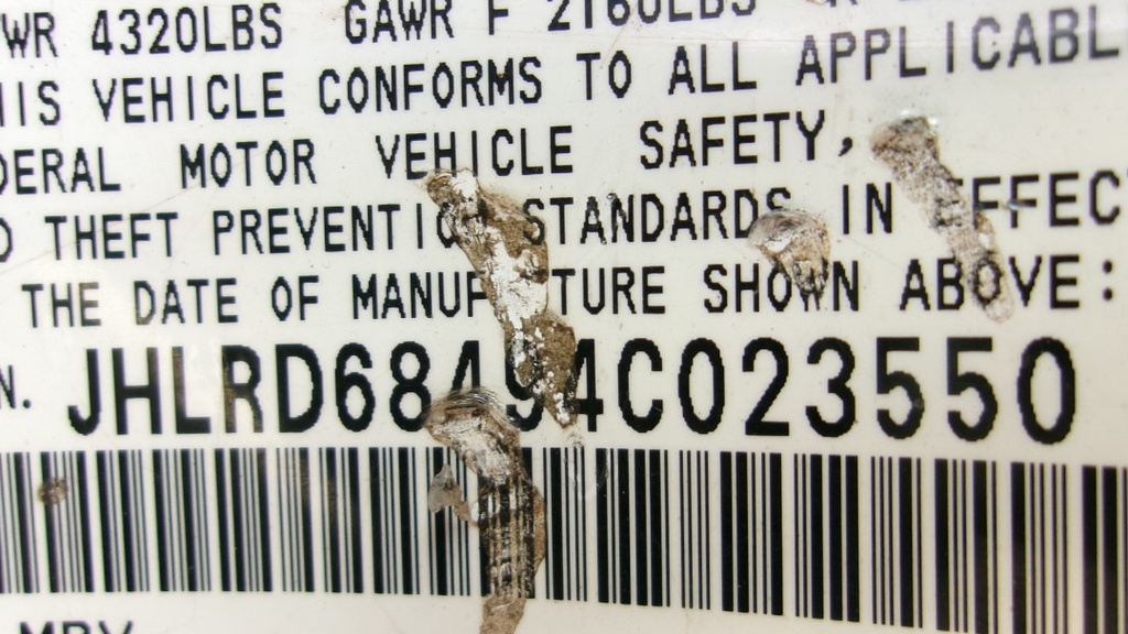 Pacific Auto Auction 2025.10.14.100_0063.JPG