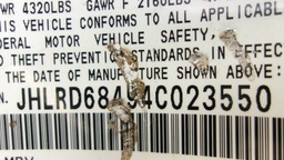 Pacific Auto Auction 2025.10.14.100_0063.JPG