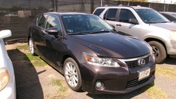 Pacific Auto Auction 2025.10.14.100_0069.JPG