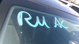 Pacific Auto Auction 2025.10.14.100_0071.JPG