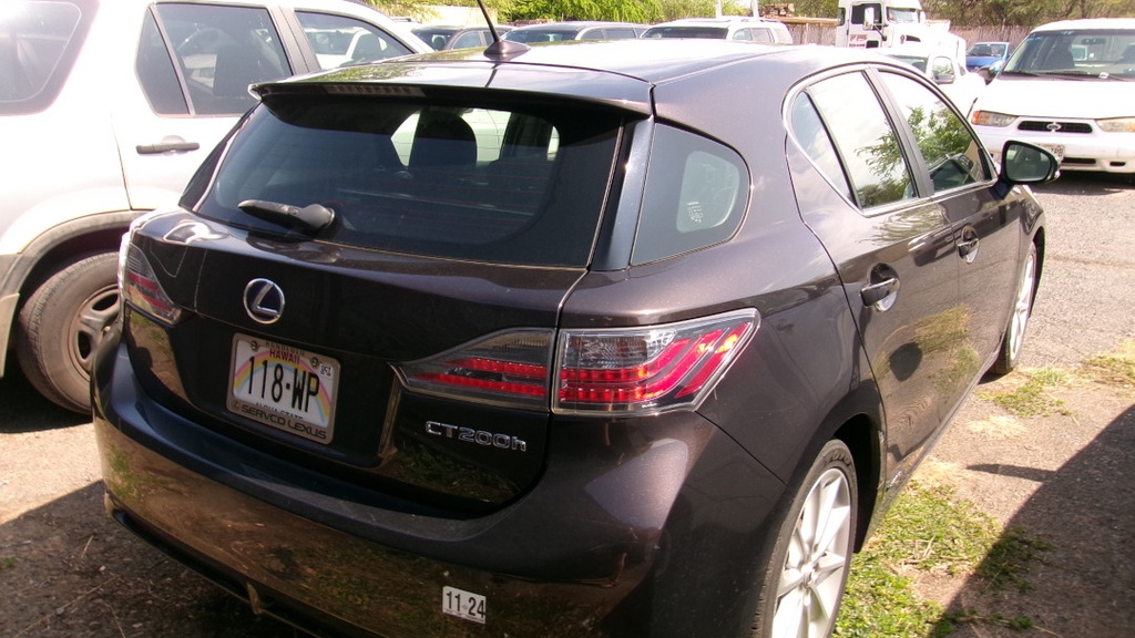 Pacific Auto Auction 2025.10.14.100_0072.JPG