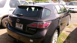 Pacific Auto Auction 2025.10.14.100_0072.JPG