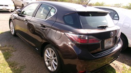 Pacific Auto Auction 2025.10.14.100_0073.JPG