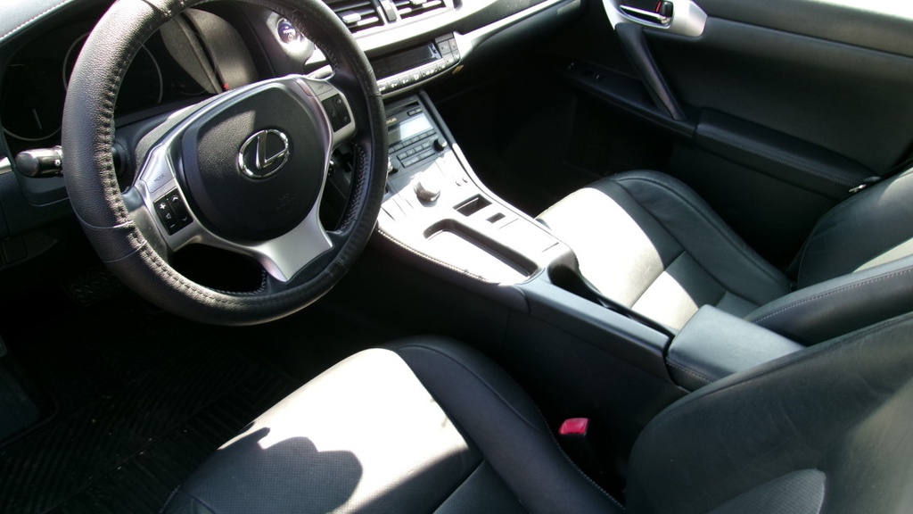 Pacific Auto Auction 2025.10.14.100_0074.JPG