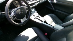 Pacific Auto Auction 2025.10.14.100_0074.JPG